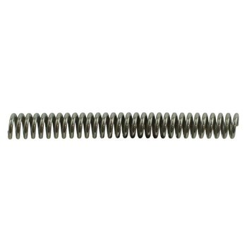 Remington 597 Extractor Spring