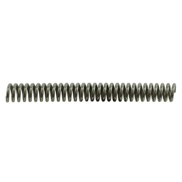 Remington 597 Extractor Spring