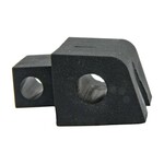 Marlin Model 70 Buffer