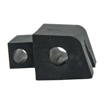 Marlin Model 70 Buffer