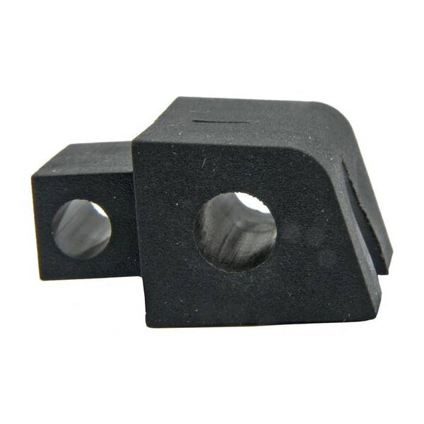 Marlin Model 70 Buffer