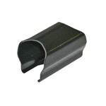 Brownells Marlin Lever Sight Hood Front