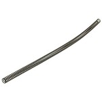 Remington Remington Action Spring 11-87, 12/20, 1100, 12/20/28
