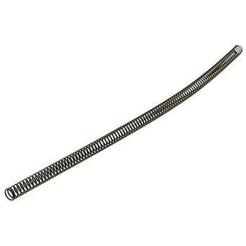 Remington Remington Action Spring 11-87, 12/20, 1100, 12/20/28