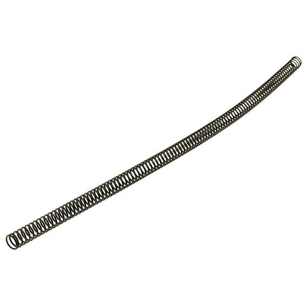 Remington Remington Action Spring 11-87, 12/20, 1100, 12/20/28