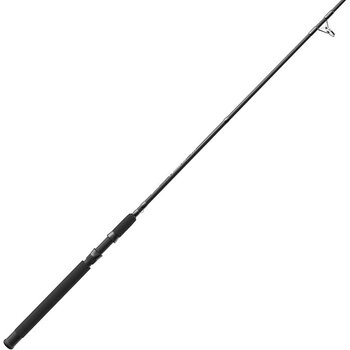 Quantum Accurist Spinning Rod 7'Med-Hvy 2-pc 8-20lb 1/4-2oz