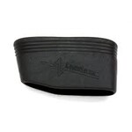 Limbsaver Slip On Recoil Pad Medium