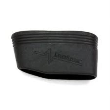 Limbsaver Slip On Recoil Pad Medium