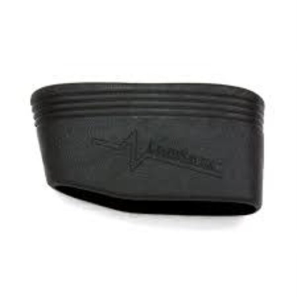 Limbsaver Slip On Recoil Pad Medium