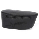 Limbsaver Slip On Recoil Pad Large