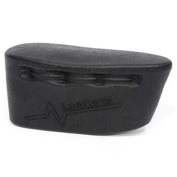 Limbsaver Slip On Recoil Pad Large