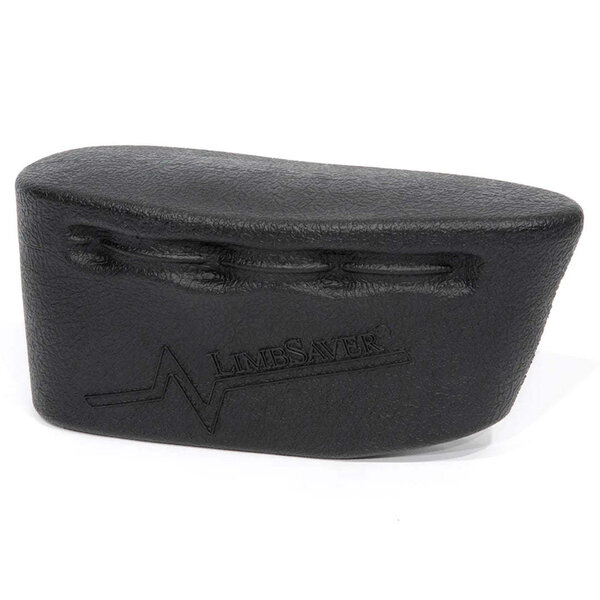Limbsaver Slip On Recoil Pad Large