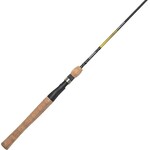 Quantum QX36 Performance Spinning Rod 7'M 2-pc