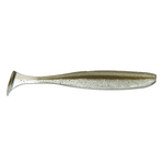 Keitech Easy Shiner 3" Tennessee Shad 10-pk