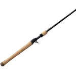 Lew's Speed Stick Casting Rod 7'4 Heavy