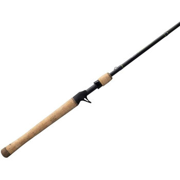 Lew's Speed Stick Casting Rod 7'4 Heavy