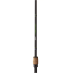 Lew's Speed Stick Casting Rod 7'4 Heavy