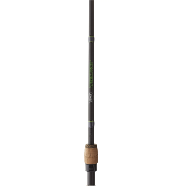Lew's Speed Stick Casting Rod 7'4 Heavy