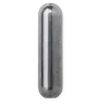 VMC Tungsten Slider Weight 5/16oz 3-pk