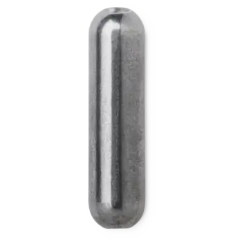 VMC Tungsten Slider Weight 5/16oz 3-pk