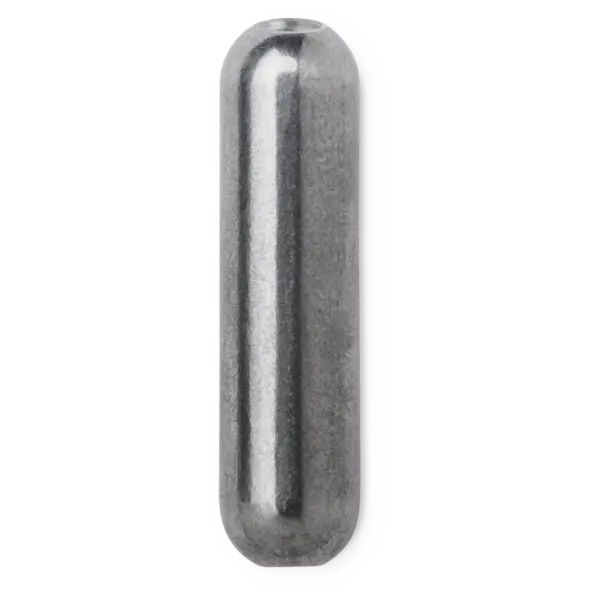 VMC Tungsten Slider Weight 5/16oz 3-pk