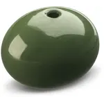 VMC Tungsten Rugby Weight Green Pumpkin 1oz 1-pk