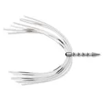 VMC Neko Skirt 1/16oz Shad 2-pk