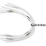 VMC Neko Skirt 1/32oz Shad 2-pk