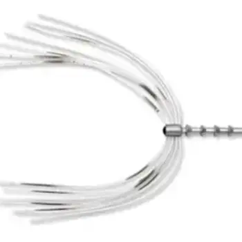 VMC Neko Skirt 1/32oz Shad 2-pk