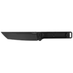 Kershaw Atreides fixed blade and sheath