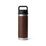 Yeti Rambler 532mL Bottle w/Chug Cap