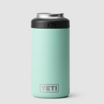 Yeti Rambler Colster 473mL Tall Can Insulator