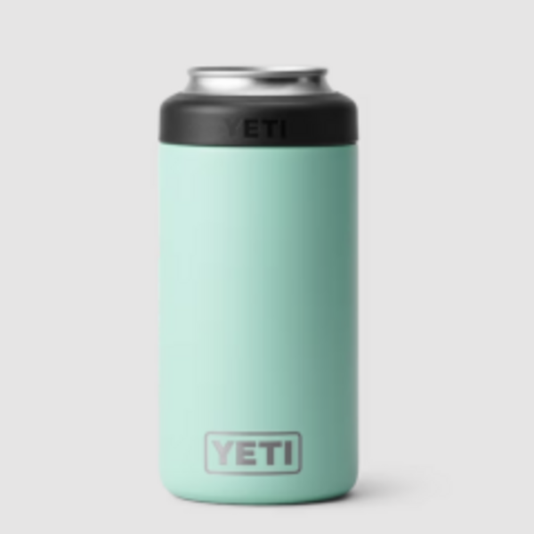 Yeti Rambler Colster 473mL Tall Can Insulator