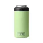 Yeti Rambler Colster 473mL Tall Can Insulator