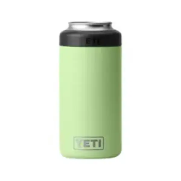 Yeti Rambler Colster 473mL Tall Can Insulator