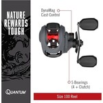 Quantum Invade Casting Combo 6'6MH 2-pc