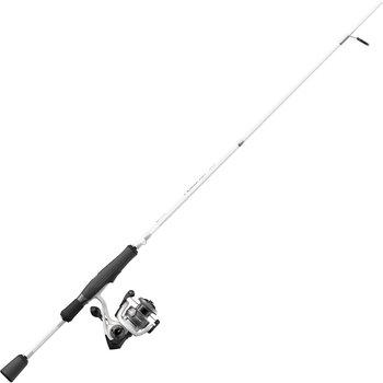 Quantum Accurist PT Spinning Combo 7'M 2-pc
