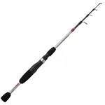Quantum Telecast Telescopic Rod 6'6M