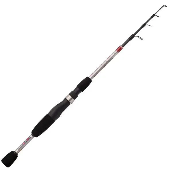 Quantum Telecast Telescopic Rod 6'6M