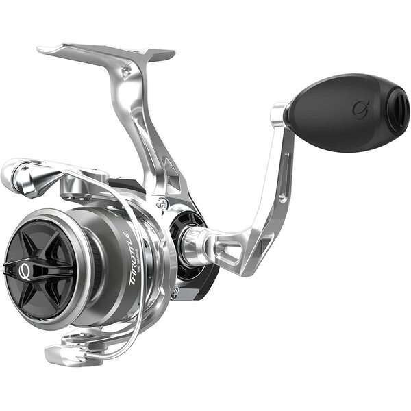 Quantum Throttle 10 Spinning Reel