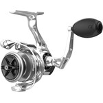Quantum Throttle 30 Spinning Reel