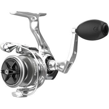 Quantum Throttle 30 Spinning Reel