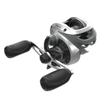 Quantum Throttle 101HC Casting Reel LH 7.3:1