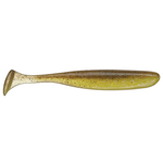 Keitech Easy Shiner 3" Electric Bluegill 10-pk