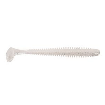 Keitech Swing Impact 2" Sight Flash 12-pk