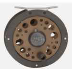 Martin Caddis Creek Fly Reel Size 5/6wt