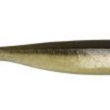 Keitech Easy Shiner 3.5" Ayu 7-pk