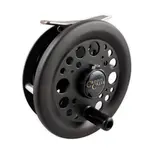 Martin Caddis Creek Fly Reel Size 6/8wt