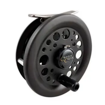 Martin Caddis Creek Fly Reel Size 6/8wt