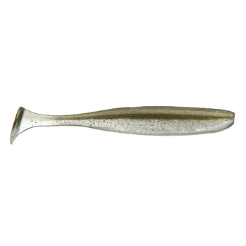 Keitech Easy Shiner 2" Tennessee Shad 12-pk